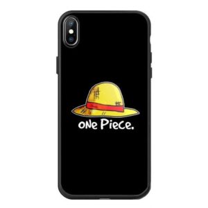 Coque iPhone 7 One Piece Amazon