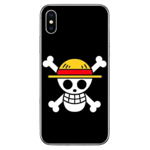 Coque One Piece Iphone 6 PLUS