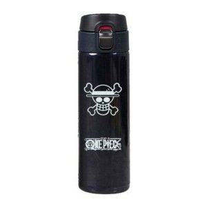 Thermos Jolly Roger
