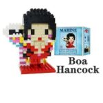 LEGO One Piece Boa Hancock
