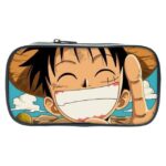 Trousse Fourniture One Piece