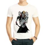 T-Shirt Ichigo Vasto Lorde